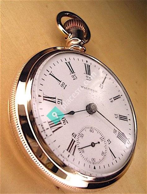 portland maine watch repair|quality watch repair portland or.